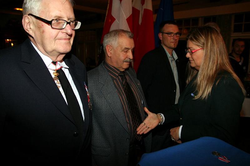 FN-dag 200825